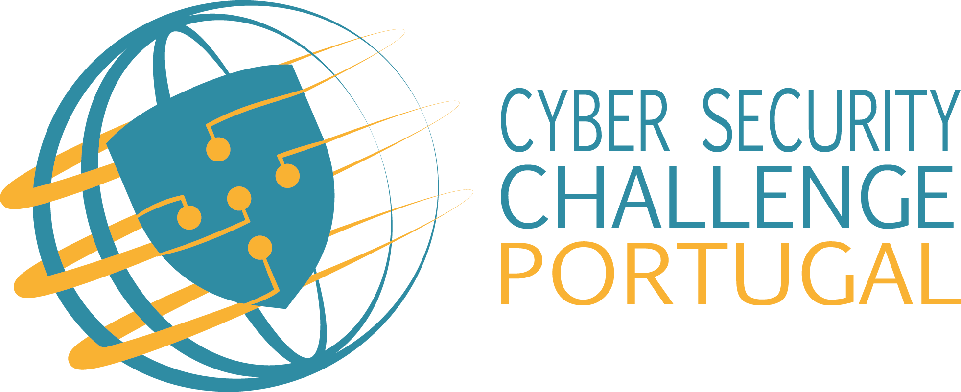 CSCPT - Cyber Security Challenge PT
